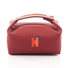 ASH — Hermes Birkin A PM H Pavilion Ash Hermes — Handbag — resale