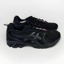 Asics — Thom Browne X Asics Gel Kayano 14 London UK 9 / US10 — Sneaker — resale