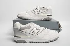 New Balance — New Balance 550 Marblehead - BB550PWA — Sneaker — resale