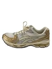 Asics — Asics Gel Kayano14 27.5Cm 1203A537 104 GVM33 — Sneaker — resale