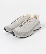 Salomon — Salomon XT-6 Light US10 New — Sneaker — resale