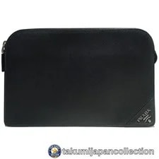 Prada — Prada 2VF056 #M-4134 — Handbag — resale