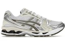 Asics — Size 12 - Asics Gel-Kayano 14 - New — Sneaker — resale