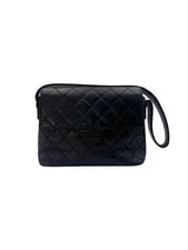 Chanel — Chanel Quilted Crossbody Flap (59***16) — Handbag — resale