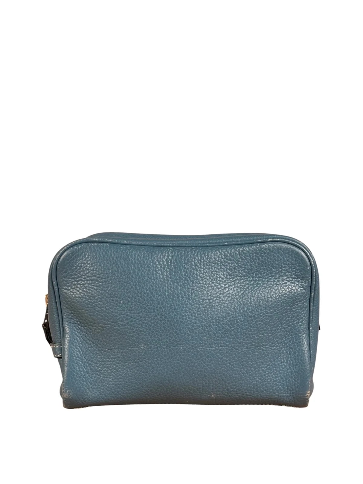 Hermès — Hermes Cosmetic — Handbag — resale