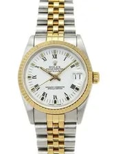 Audemars Piguet — Audemars Piguet Jules Audemars Small Second 77238BC.OO.A002CR.01 Box Card #T086 — Watch — resale