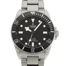 Tudor — Tudor Pelagos 39 25407N Black 726969 — Watch — resale
