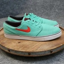 Nike SB — Nike SB Zoom Stefan Janoski Size 12 US Shoes 615957-300 — Sneaker — resale