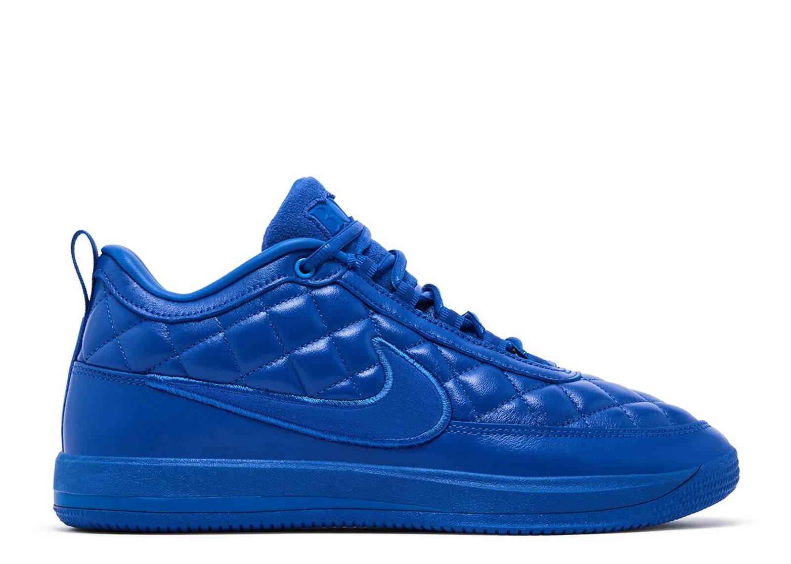 Nike — Nike Book 2 'Just Book' — Sneaker — resale