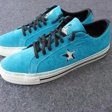 Converse — Converse One Star Pro Sean Pablo Paradise Rapid 10 173215C — Sneaker — resale