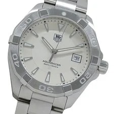 Tag Heuer — TAG Heuer Aquaracer WAY1111 BA0928 , BrandTAG Heuer, elAQUARACER — Watch — resale
