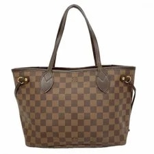 Louis Vuitton — Louis Vuitton Neverfull 671506 — Handbag — resale