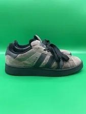 Adidas Originals — Adidas Originals 00 Campus Shoes — Sneaker — resale
