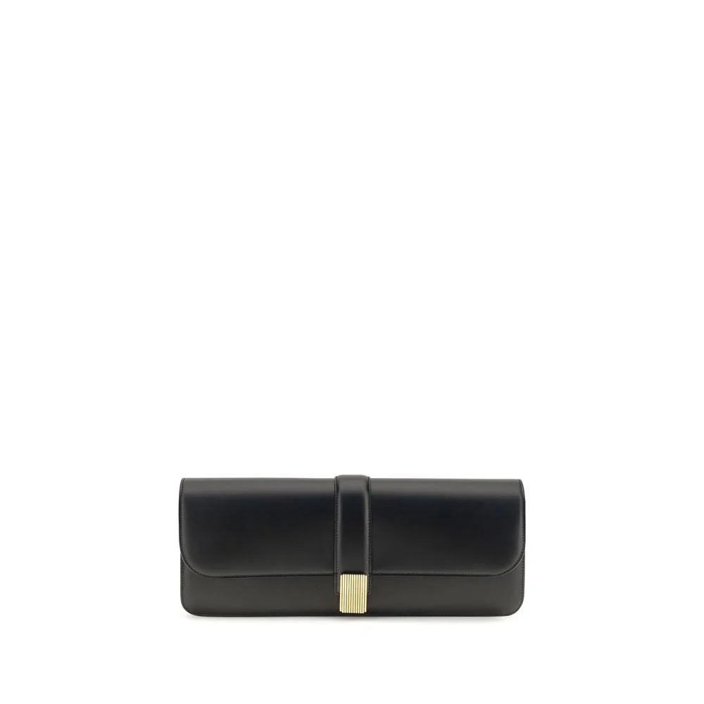 Khaite — Clutch — Handbag — resale