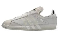 Adidas Originals — Campus Helen Kirkum X Campus Adidas Originals 80s Deconstructed — Sneaker — resale