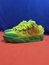 Puma — Puma LaFrancé Slime Low Top 310868-01 2024 — Sneaker — resale