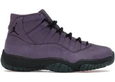 Jordan — Size 12M/13.5W - Jordan 11 Retro Mojave IO8961-553 — Sneaker — resale