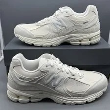 New Balance — New Balance 2002R ’S 10 Casual Running Shoes U20025PO — Sneaker — resale