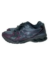 Asics — Asics Low Cut 27Cm 1203A510 Gel Kayano14 GXu75 — Sneaker — resale