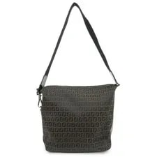 Fendi — Fendi 7VA003 Authentic F/S — Handbag — resale