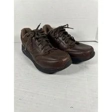New Balance — New Balance 928v3 Walking Shoes MW928BR3 Size 11 D — Sneaker — resale