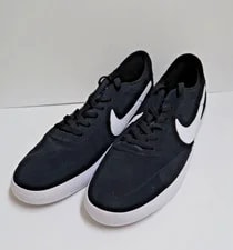 Nike SB — Nike SB Heritage Vulc Skate Shoes CD5010-003 — Sneaker — resale