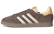 Adidas — Adidas Originals Gazelle Earth Strata - IE3693 New — Sneaker — resale