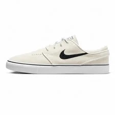 Nike SB — New Nike SB Zoom Janoski OG+ Skate Shoes / FD6757-100 — Sneaker — resale
