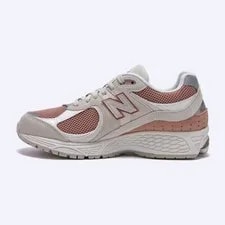 New Balance — New Balance Fashion Shoes U2002RNB — Sneaker — resale