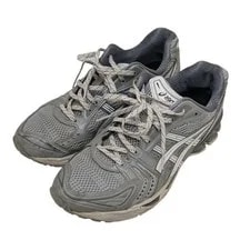 Asics — Asics (Gel Kayano 14) Low Cut Size 27Cm GUh76 — Sneaker — resale