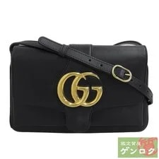 Gucci — Gucci GG Marmont Diagonal for 550129 Free — Handbag — resale