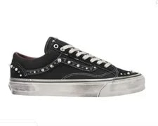 Vans — Vans OTW Old Skool 36 Pearlized EU 38 US 6 — Sneaker — resale