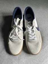Nike SB — Nike SB Heritage Vulc Low Top Lace-Up / ’s (No Box) — Sneaker — resale