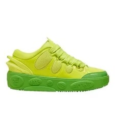Puma — Puma la Francé Assist Lace Up Casual Shoes 31086801 — Sneaker — resale