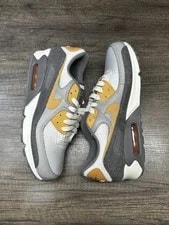 Nike — Nike Air Max 90 ‘Flat Moon’ -029 ’S — Sneaker — resale