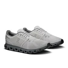 Wolf — 3MF10073314 on Cloud 6 "Wolf/Rock" — Sneaker — resale