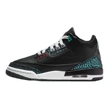 Jordan — Jordan 3 Retro SE Moto GS FV5437-001 — Sneaker — resale
