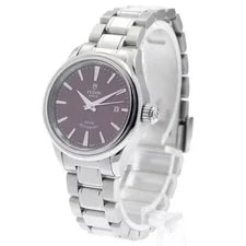 Tudor — Tudor Style 12100 28mm SS Automatic Date #C9824 — Watch — resale