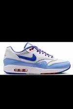 Nike — MLB X Nike Air Max 1 Atlanta Braves 2026 City Connect — Sneaker — resale