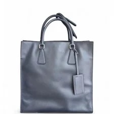 Prada — Prada Dark (mh072226a1r) — Handbag — resale