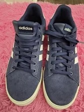 Adidas — Size 9.5 - Adidas Gazelle Preloved — Sneaker — resale