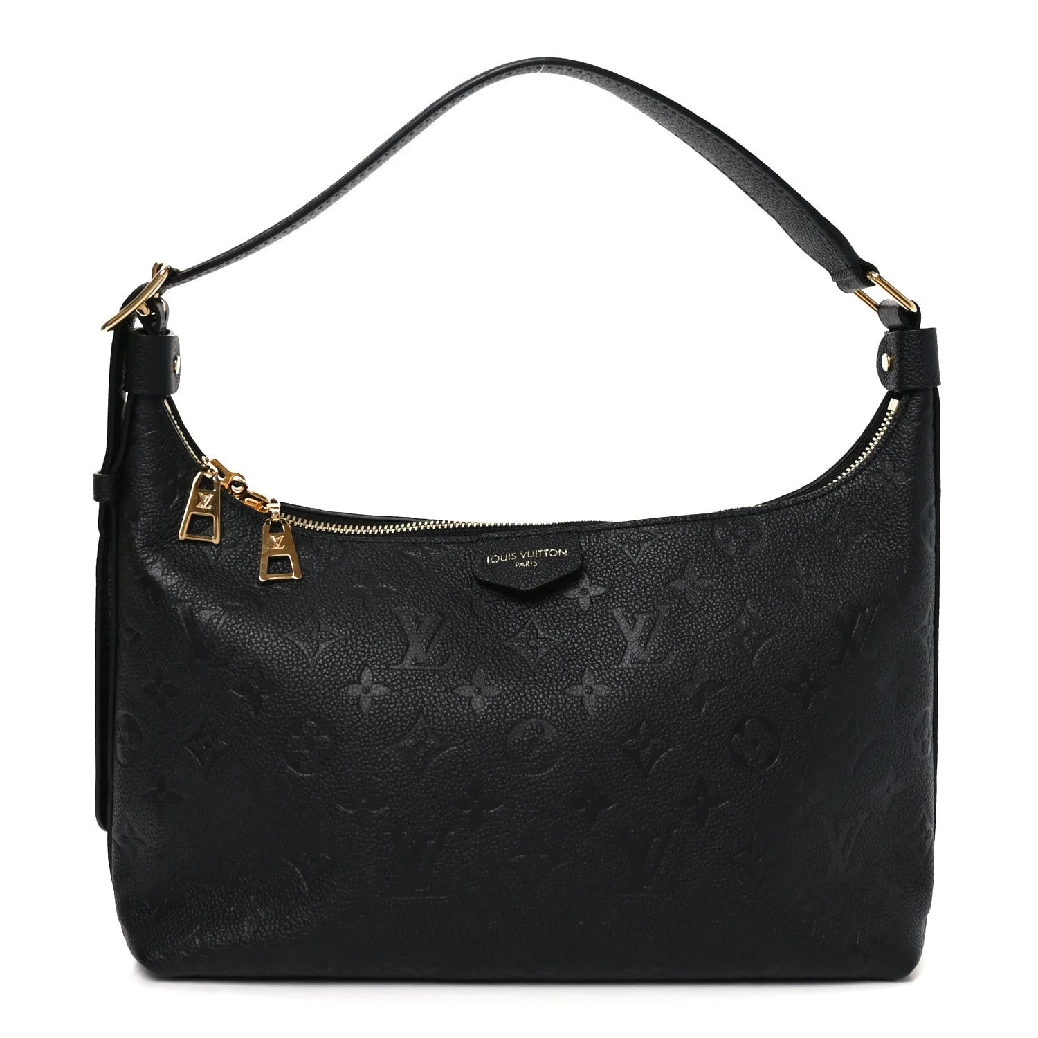 Louis Vuitton — Sac Sport NM — Handbag — resale