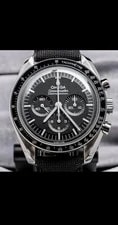 Omega — Omega Speedmaster Professional Moonwatch 310.32.42.50.01.001 — Watch — resale