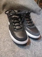 Nike SB — Nike Sb Air Max Ishod — Sneaker — resale