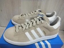 Adidas Originals — Vtg 2005 Adidas Originals Cp II Putty 465801 Us9.5 — Sneaker — resale