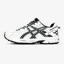 Asics — Asics Gel Kayano 14 Kith Scarab 8M US - Worn Once — Sneaker — resale