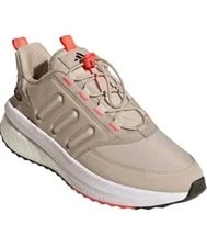 Adidas — Adidas X_plrphase Running Shoes Size 11.5 Boost & Bounce Cushioning — Sneaker — resale