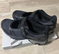 Salomon — 9.5US Mm6 Salomon Xt-Mary Jane Original Collection Casual Shoes — Sneaker — resale