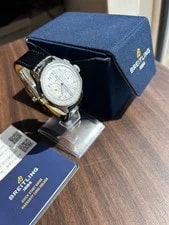 Breitling — Breitling Premier B09 40 AB0930D31L1P1 TO262912 — Watch — resale