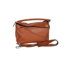 Loewe — Authentic Loewe Large Puzzle Crossbody eBay AG — Handbag — resale